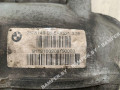 редуктор заднего моста BMW 2012, 2.0 л., дизель, МКПП, седан, 33107578149, 7578149 - фото №2