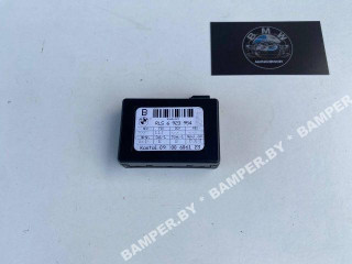 датчик дождя BMW X5 E53 [рестайлинг] 2005, 3.0 л., дизель, АКПП, внедорожник 5 дв., 61356923954, 6923954