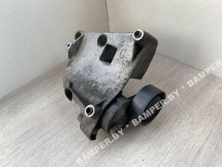 кронштейн компрессора кондиционера BMW 3 серия E46 1999, 2.5 л., бензин, МКПП, купе