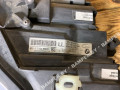 фара BMW 3 серия E90/E91 [рестайлинг] 2009, 2.0 л., бензин, МКПП, универсал, 63117202589, 63117202590, 7202589, 7202590 - фото №5