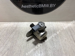 ТНВД BMW 2012, 2.0 л., бензин, АКПП, седан, 7584461, 13517584461