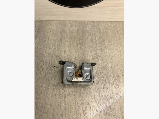 замок капота BMW X5 E70 2007, 3.0 л., дизель, АКПП, внедорожник 5 дв., 51237178754, 7178754