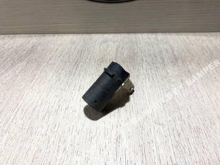 датчик парктроника BMW X5 E53 [рестайлинг] 2005, 3.0 л., дизель, АКПП, внедорожник 5 дв., 66206989068, 6989068