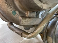 турбина BMW 1 серия F20/F21 2011, 2.0 л., бензин, АКПП, хетчбэк 5 дв., 11624601147, 11627633925, 4601147, 7633925 - фото №3