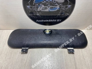 ящик под инструменты BMW 3 серия E36 1992, 1.6 л., бензин, МКПП, седан, 1182033, 71111182033