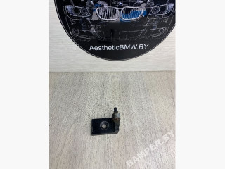 петля двери BMW X5 E70 2007, 3.0 л., дизель, АКПП, внедорожник 5 дв., 7068077