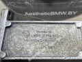 кронштейн полуоси BMW X5 E70 2007, 3.0 л., дизель, АКПП, внедорожник 5 дв., 31507552540, 7552540 - фото №3