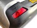 Bluetooth антенна BMW 5 серия G30/G31 (2016 - 2020), 2.0 л., B48 B20 A, бензин, 1111111, 202013, 2004120 - фото №7