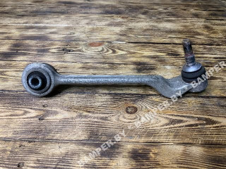 рычаг передний правый BMW 3 серия E90/E91 [рестайлинг] 2009, 2.0 л., бензин, МКПП, универсал, 31126763700, 6763700