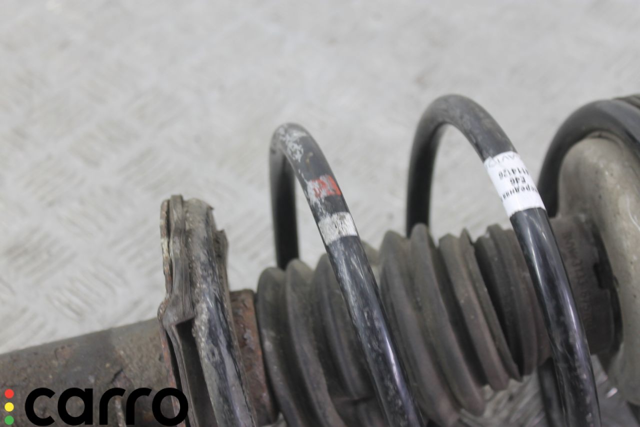 1234каапаап Mercedes-Benz AMG GT C190 (2014 - 2017) - фото №1