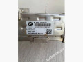 охладитель EGR / Радиатор EGR BMW 2011, 2.5 л., дизель, АКПП, универсал, 11717810871, 11717823210, 7810871, 7823210, 8476993 - фото №2