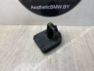 диса (исполнительный узел DISA) BMW X3 F25 2012, 2.8 л., бензин, АКПП, внедорожник 5 дв., 11617522928, 11617560538, 7522928, 7560538