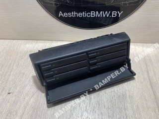 подлокотник BMW 3 серия E36 1992, 1.6 л., бензин, МКПП, седан, 1387031, 65141387031, 65148353065, 8353065