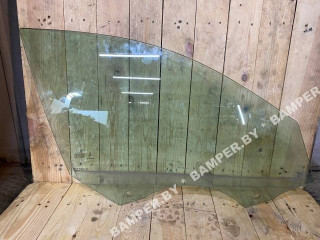 стекло двери передней правой BMW 5 серия G30/G31 2017, 3.0 л., дизель, АКПП, седан