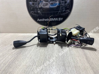 переключатель подрулевой (стрекоза) BMW 3 серия E36 1992, 1.6 л., бензин, МКПП, седан, 32311159147