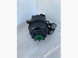 бачок гидроусилителя BMW 5 серия E60/E61 2007, 2.5 л., бензин, АКПП, седан, 32411097164