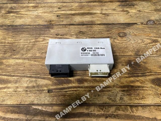 блок управления крышей / люком BMW 5 серия E60/E61 2005, 2.5 л., дизель, АКПП, универсал, 61356955926, 6955926