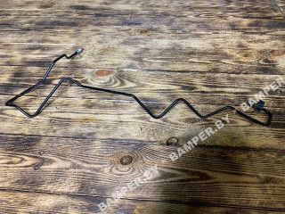 трубка тормозная BMW 3 серия E90/E91 [рестайлинг] 2009, 2.0 л., бензин, МКПП, универсал