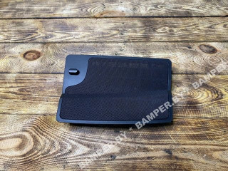 сетка на динамик BMW 5 серия E60/E61 2005, 2.5 л., бензин, МКПП, седан, 51457063112, 7063112