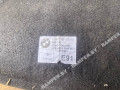 сиденье заднее BMW 3 серия E90/E91 [рестайлинг] 2009, 2.0 л., бензин, МКПП, универсал, 51477139132, 7139132 - фото №2