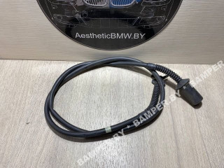 люк BMW 7 серия F01/F02 2009, 4.4 л., бензин, АКПП, седан, 54107181949, 7181949