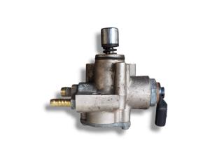 бампер задний Acura CL 1 поколение (1996 - 2000), 0008309902