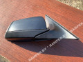 зеркало наружное правое BMW 7 серия F01/F02 2008, 4.4 л., бензин, АКПП, седан - фото №6