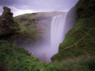 крыло заднее правое Audi 80 2025, лимузин, 24727