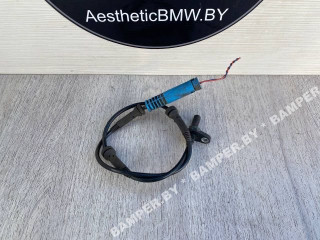 датчик ABS BMW 5 серия E60/E61 2005, 2.5 л., дизель, АКПП, универсал