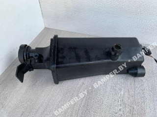 бачок расширительный BMW X5 E53 [рестайлинг] 2005, 3.0 л., бензин, АКПП, внедорожник 5 дв.