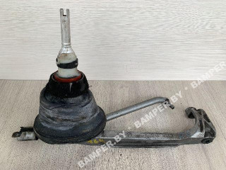 кулиса BMW 2012, 2.0 л., дизель, МКПП, седан, 25117592422, 25117592899, 7592422, 7592899