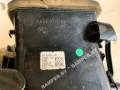 дефлектор обдува салона BMW 7 серия F01/F02 2008, 4.4 л., бензин, АКПП, седан, 9112149, 9112150, 9115857, 9115858 - фото №3
