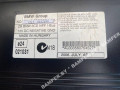 CD-чейнджер BMW X5 E53 [рестайлинг] 2005, 3.0 л., дизель, АКПП, внедорожник 5 дв., 65120413199, 0413199 - фото №2