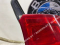 фонарь задний правый BMW X5 E70 2007, 3.0 л., дизель, АКПП, внедорожник 5 дв., 7200818 - фото №2