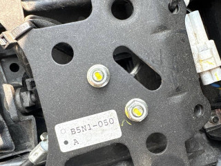 Bluetooth антенна Volkswagen, микроавтобус