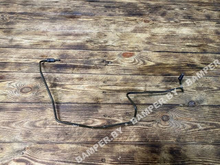 трубка тормозная BMW 5 серия E60/E61 2005, 2.5 л., дизель, АКПП, универсал