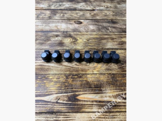 датчик парктроника BMW 3 серия E90/E91 [рестайлинг] 2009, 2.0 л., бензин, МКПП, универсал, 66216988965, 6988965