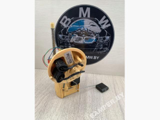 насос топливный BMW X5 E70 2007, 3.0 л., дизель, АКПП, внедорожник 5 дв., 4422720