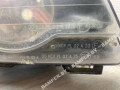 фара правая BMW 3 серия E46 2000, 2.5 л., бензин, МКПП, купе - фото №10