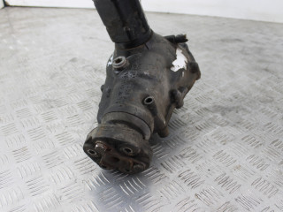 DAB - тюнер Mercedes-Benz