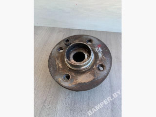 ступица передняя Mini Cooper 1 поколение [рестайлинг] 2006, 1.6 л., бензин, МКПП, хетчбэк 5 дв.