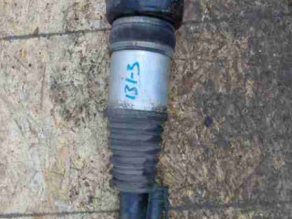 амортизатор передний левый Mercedes-Benz CLS-Класс C219 2007, 5.5 л., i, бензин, АКПП, купе, задний привод