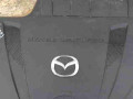 декоративная крышка двигателя Mazda CX-7 1 поколение [рестайлинг] 2010, 2.3 л., бензин, АКПП, внедорожник 5 дв., полный привод - фото №2