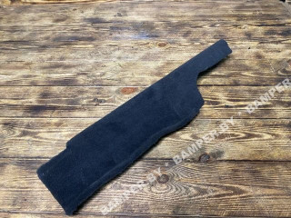 обшивка багажника BMW X5 E70 2007, 3.0 л., дизель, АКПП, внедорожник 5 дв., 51476961846, 6961846