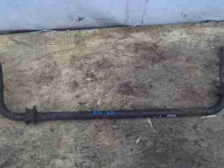 стабилизатор подвески передний Hummer H2 1 поколение 2005, 6.0 л., i, бензин, АКПП, внедорожник 5 дв., полный привод, 0008303002