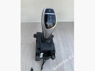 кулиса BMW 2011, 2.5 л., дизель, АКПП, универсал, 61319239509, 9239509