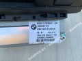 магнитола BMW X5 E70 2007, 3.0 л., дизель, АКПП, внедорожник 5 дв., 65839159047, 9159047 - фото №2