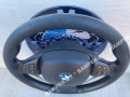 руль BMW X5 E70 2007, 3.0 л., дизель, АКПП, внедорожник 5 дв. - фото №5