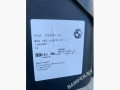 обшивка багажника BMW 5 серия E60/E61 2007, 2.5 л., бензин, АКПП, седан, 51477058153 - фото №2