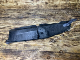 пластик BMW 3 серия E90/E91 [рестайлинг] 2009, 2.0 л., бензин, МКПП, универсал, 64316925974, 6925974